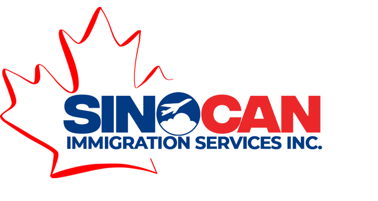 SinoCan Immigration Services Inc – Immigration Consulting Services